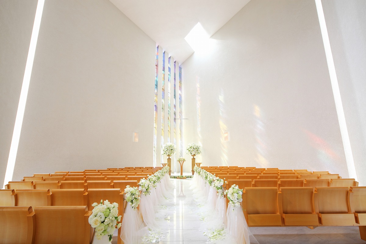 ヒルトン大阪での結婚式 限定プランご予約 | 【公式】阪急